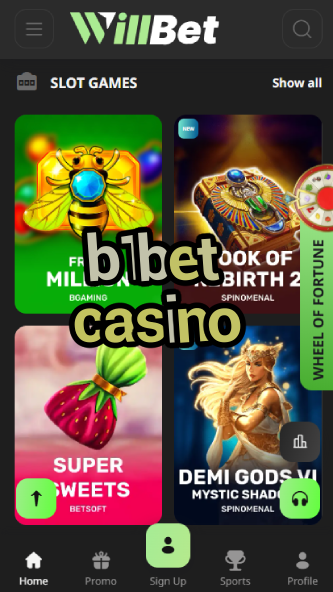 B1Bet Casino - Premium Sports & Casino Platform-www.bdqngd.com